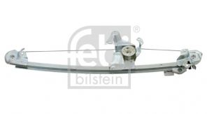 Febi 24139 - Mechanizmus zdvíhania okna
