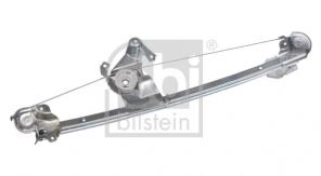 Febi 24140 - Mechanizmus zdvíhania okna