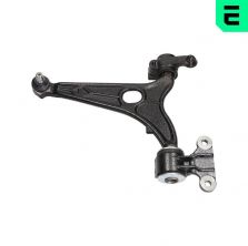 Optimal G6-1343 - Priečne rameno -