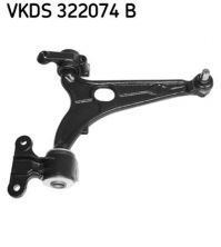 SKF VKDS 322074 B - Priečne rameno -