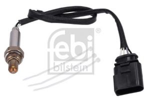 Febi 36892 - Lambda sonda -