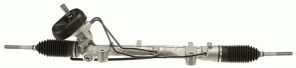 TRW JRP1317 - Prevodovka riadenia/čerpadlo