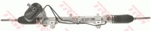 TRW JRP1318 - Prevodovka riadenia/čerpadlo