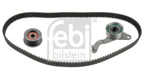 Febi 23413 - Rozvodová sada -