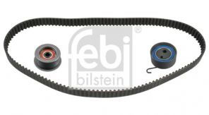Febi 23415 - Rozvodová sada -