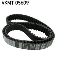SKF VKMT 05609 - Rozvodový remeň -
