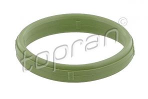 Topran 111 050 - Tesnenie sacieho potrubia