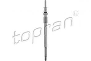 Topran 206 654 - Žeraviaca sviečka