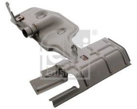 Febi 17486 - Hydraulický filter