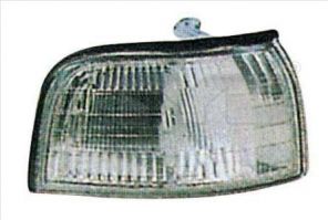 TYC 18-5012-05-2 -  -