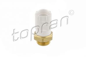 Topran 109 771 -  -