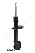 Japanparts MM-80032 - Tlmič pruženia -