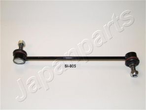 Japanparts SI-805 - Stabilizátor