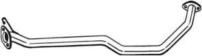 Bosal 850-053 - Rúrka -