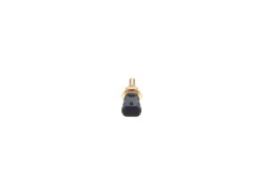 Bosch 0 280 130 122 -  -