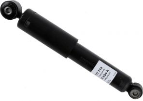Sachs 317 719 - Tlmič pruženia -