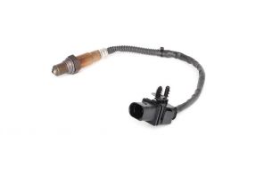 Bosch 0 258 017 185 - Lambda sonda -