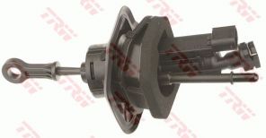 TRW PND288 - Hlavný valec -