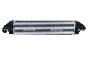 NRF 30321 - Chladič plniaceho vzduchu -