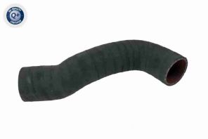 Vaico V95-0351 -  -