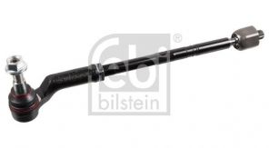 Febi 47931 - Spojovacia tyč -