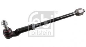 Febi 47932 - Spojovacia tyč -