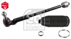 Febi 47934 - Spojovacia tyč -
