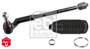 Febi 47935 - Spojovacia tyč -
