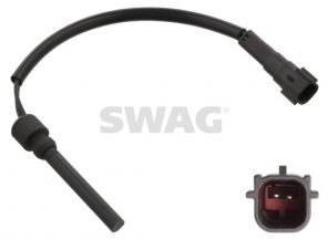 SWAG 44 10 1231 - Snímač stavu chladiacej kvapaliny