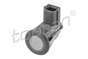 Topran 600 423 -  -