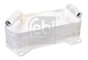 Febi 105874 -  -