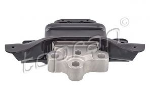Topran 117 085 -  -
