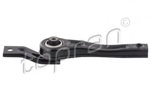 Topran 117 368 -  -