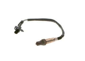 Bosch 0 258 986 712 - Lambda sonda -