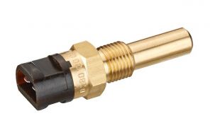 Bosch 0 280 130 014 - Snímač teploty chladiacej kvapaliny