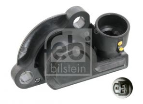 Febi 17731 -  -