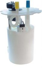 Magneti Marelli 313011313081 -  -