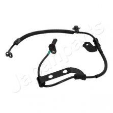 Japanparts ABS-K42 - Snímač počet otáčok kol -