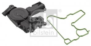 Febi 170406 -  -