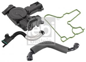 Febi 170879 -  -
