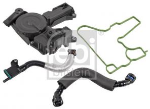 Febi 171009 -  -