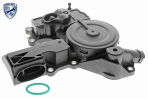 Vaico V10-2595 -  -
