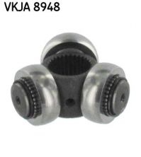 SKF VKJA 8948 -  -