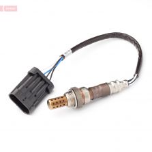 Denso DOX-1598 - Lambda sonda -