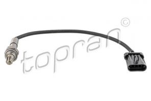 Topran 206 195 - Lambda sonda -