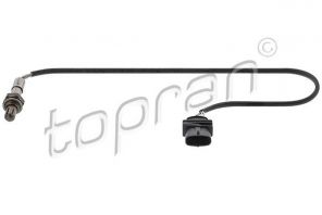 Topran 207 054 - Lambda sonda -