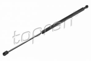 Topran 701 597 - Plynová vzpera -