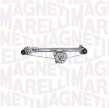 Magneti Marelli 350103170303 - Mechanizmus zdvíhania okna