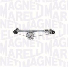 Magneti Marelli 350103170304 - Mechanizmus zdvíhania okna