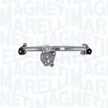 Magneti Marelli 350103897000 - Mechanizmus zdvíhania okna -